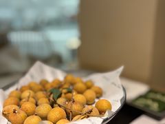-山缓缓火锅(青岛万象城店)
