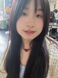 -無名发艺