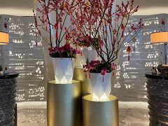 -广州四季酒店