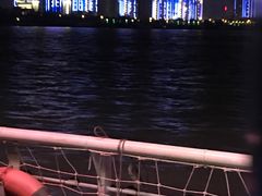 -船长9号·精致湖北菜(江滩店)