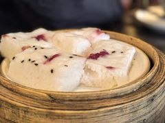 -尽善百年古院餐厅(王家老宅店)