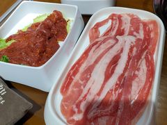 -刘火辣老火锅(光谷店)