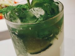 -王品牛排(福州泰禾店)