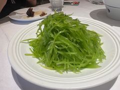 -大铁勺新津菜(迎水道店)