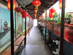 -窄巷子陕菜馆·地道陕西菜(粉巷店)