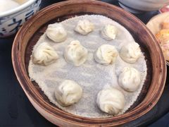 -小宝·路鼎记·福鼎特色小吃(富民路店)