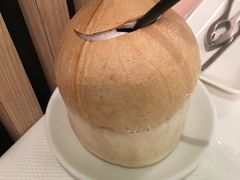-新加坡海鲜共和(名胜世界圣淘沙海滨坊)