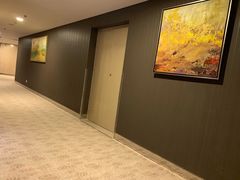 -国家会议中心大酒店