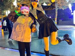 -沈阳方特欢乐世界