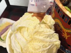 -三太子地摊烧烤·小龙虾(北蔡店)
