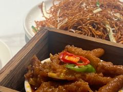 -添好运(武商MALL店)