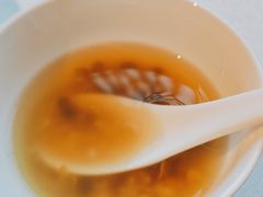 -徽珍源(龙茗路店)