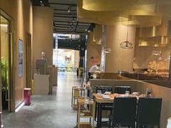 -一朵菌·野生菌探索家火锅(南亚店)