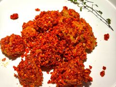 -寻宝记绍兴菜(笛扬楼店)