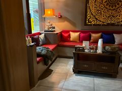-菩泰·泰式草本按摩SPA(国大城市广场店)