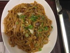 -阿锋鲍鱼酒家美食汇(华安店)