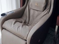 -福州金融街万达鳌峰洲地铁站锦江都城酒店