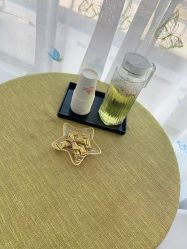 点击看大图 大厅-起点潮色造型