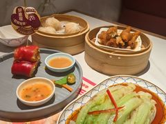 -点都德(珠江新城店)