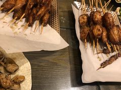 -西单翅酷(西单店)