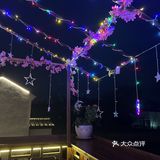 奉贤宝藏家庭日料小店