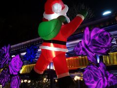 -胡桃里音乐酒馆(环亚凯瑟琳广场店)