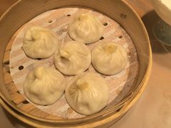 -李犟大爆鳝面·手工蟹黄包(湖滨西湖店)