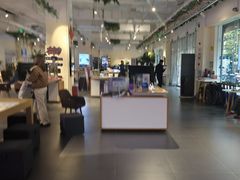 -中国电信(大钟亭营业厅)