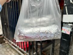 -徐氏糯米包油条(三眼桥分店)