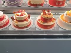 -GANSO元祖食品(西安含光路店)