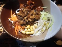 -好介口深夜酒馆(梅江店)