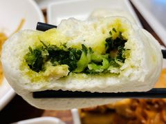 -春风松月楼(七宝万科店)