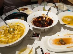 -圆苑(金茂店)