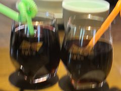 -应天大明王朝·南京菜(中山陵店)