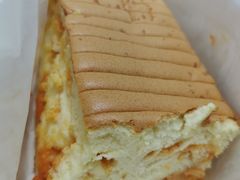 -汤姆大师傅鲜香牛肉饼(深圳保利文化广场店)