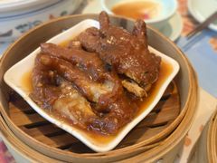 -点都德(广州白云山景区南门店)