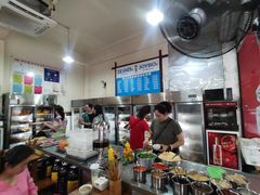 -满江红串串香(七道堰街店)