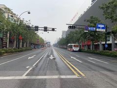 -龙翔服饰城(龙翔大厦店)