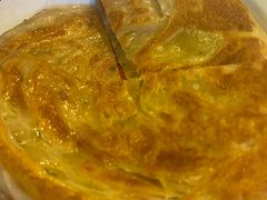 -闯关东东北农家菜(崂山石老人店)