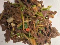-码头见·潮汕菜(领展中心城店)