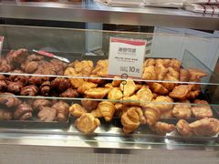 -都恩客(高岛屋百货店)
