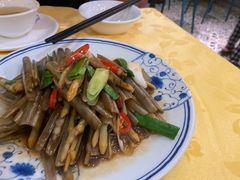 -莲花公园煎蟹(总店)