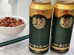 -顺德佬华侨城店·商务宴请·团建