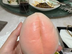 -南海渔村(珠江新城店)