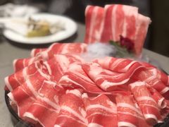 -海底捞火锅(5050购物中心店)