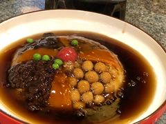 甜饭黄金米-映像徐州(滨湖店)