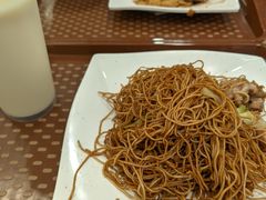 -都城快餐(广利路店)