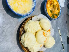 -石家包子(大学习巷店)