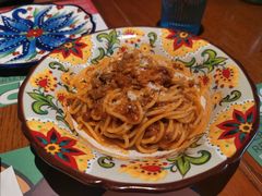 -摇滚披萨(长春街店)