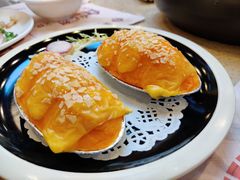 -点都德(千灯湖环宇城店)